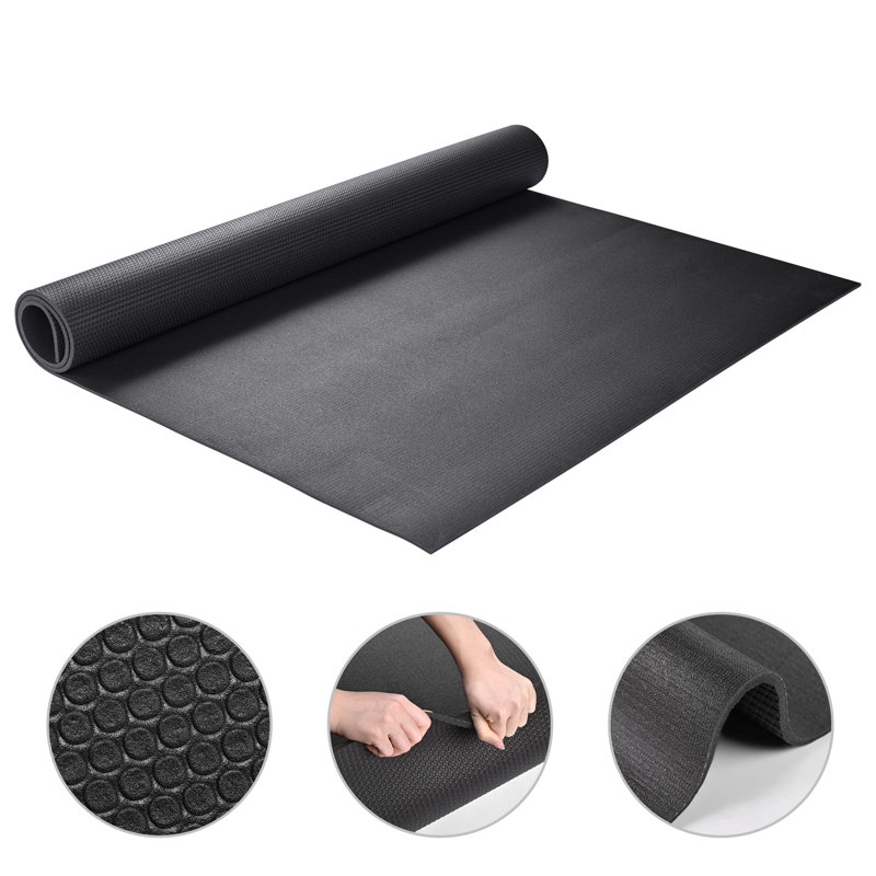 6x8 yoga mat sale